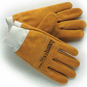 GUANTE MODELO 103-SC/FO/A/PE
