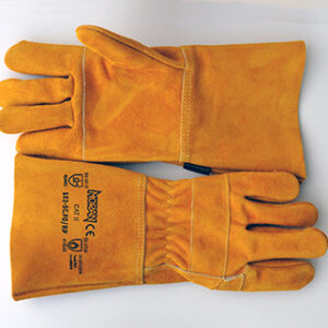 GUANTE MODELO 103-SC/FO/A/RP/MGTO 14