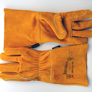 GUANTE MODELO 103-SC/FO/A/RPI/MGTO 14