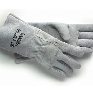 GUANTE MODELO 103-SC/FO/C/MGTO 14