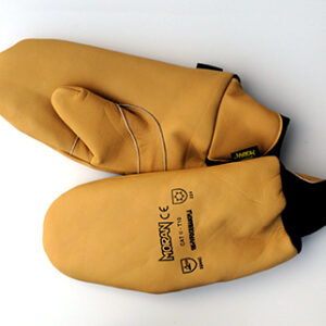 GUANTE MODELO 105-FV/FO/CR/MANOPLA