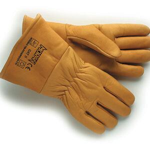 GUANTE MODELO 105-FV/FO/CR/MGTO 10