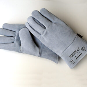 GUANTE MODELO 105-SC/FO/CH/MGTO 10