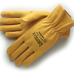 GUANTE MODELO 108-FV/AL
