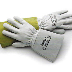 GUANTE MODELO 108-FV/C/MGTO/T