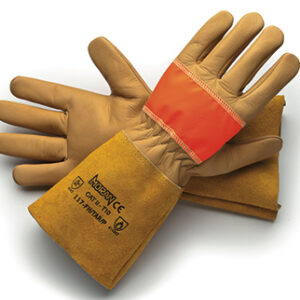 GUANTE MODELO 117-FH/TAR/P/MGTO 14