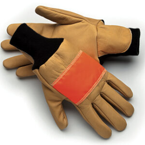 GUANTE MODELO 117-FH/TAR/P/PE