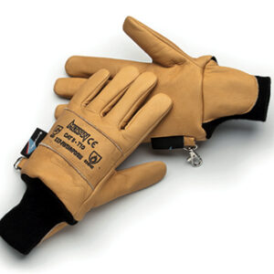 GUANTE MODELO 117-FH/TAR/PD/BH/PE