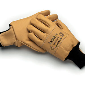 GUANTE MODELO 117-FH/TAR/PD/PE