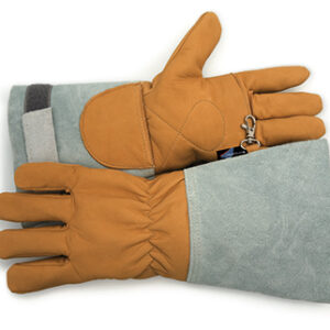 GUANTE MODELO 119-FB/BH/MGTO