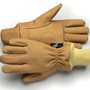 GUANTE MODELO 119-FB/BH/PK