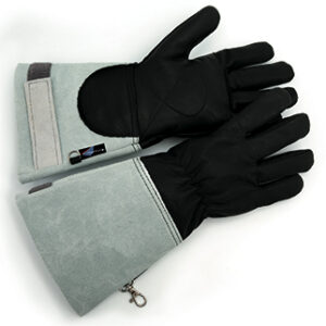 GUANTE MODELO 119-FN/BH/MGTO
