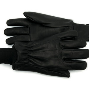 GUANTE MODELO 121-FV/HI/FAR/PE