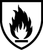 pictogram-ce-llama-without-background.png