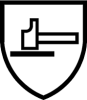 pictogram-ce-hammer-without-background.png