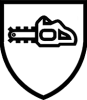 pictogram-ce-moto-sierra-without-bottom.png