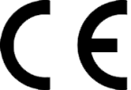 pictogram-ce.png
